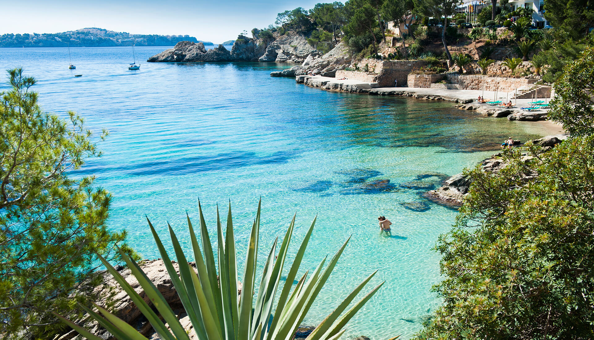 banner-cala-fornells