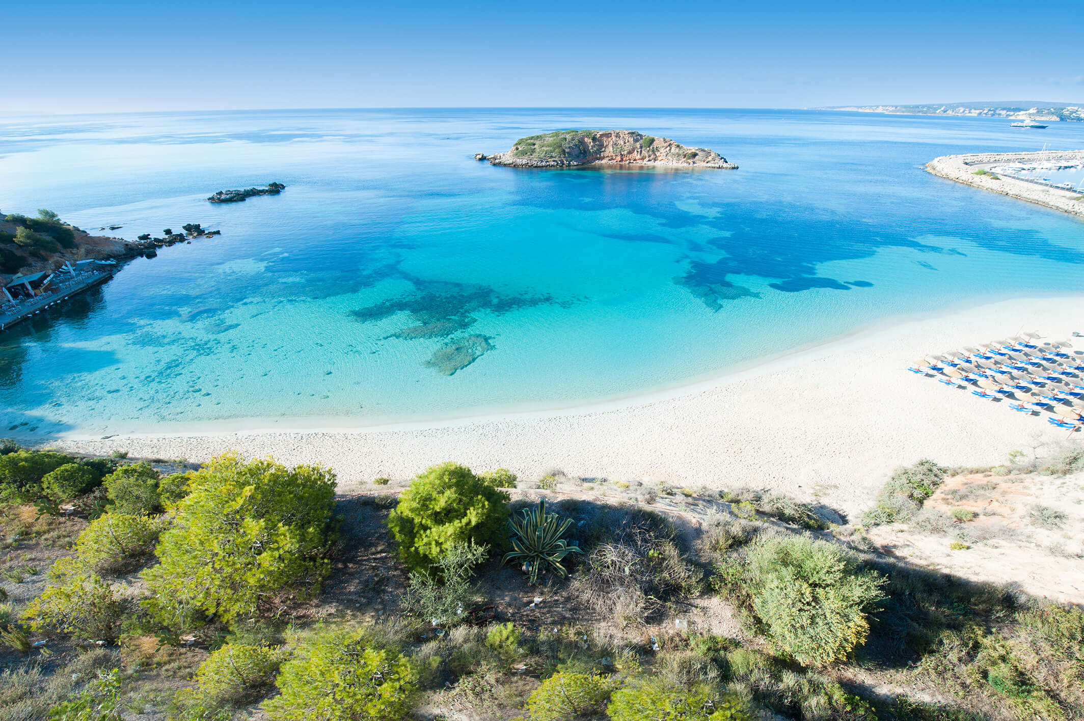 home-carusel-visitcalvia