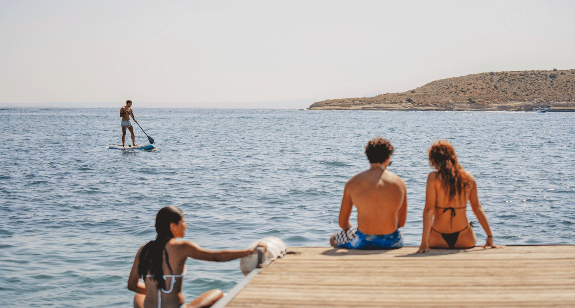 carrusel-magaluf-for-all-01-slider_0000_Captura-de-pantalla-2025-10-03-a-las-9.09.11