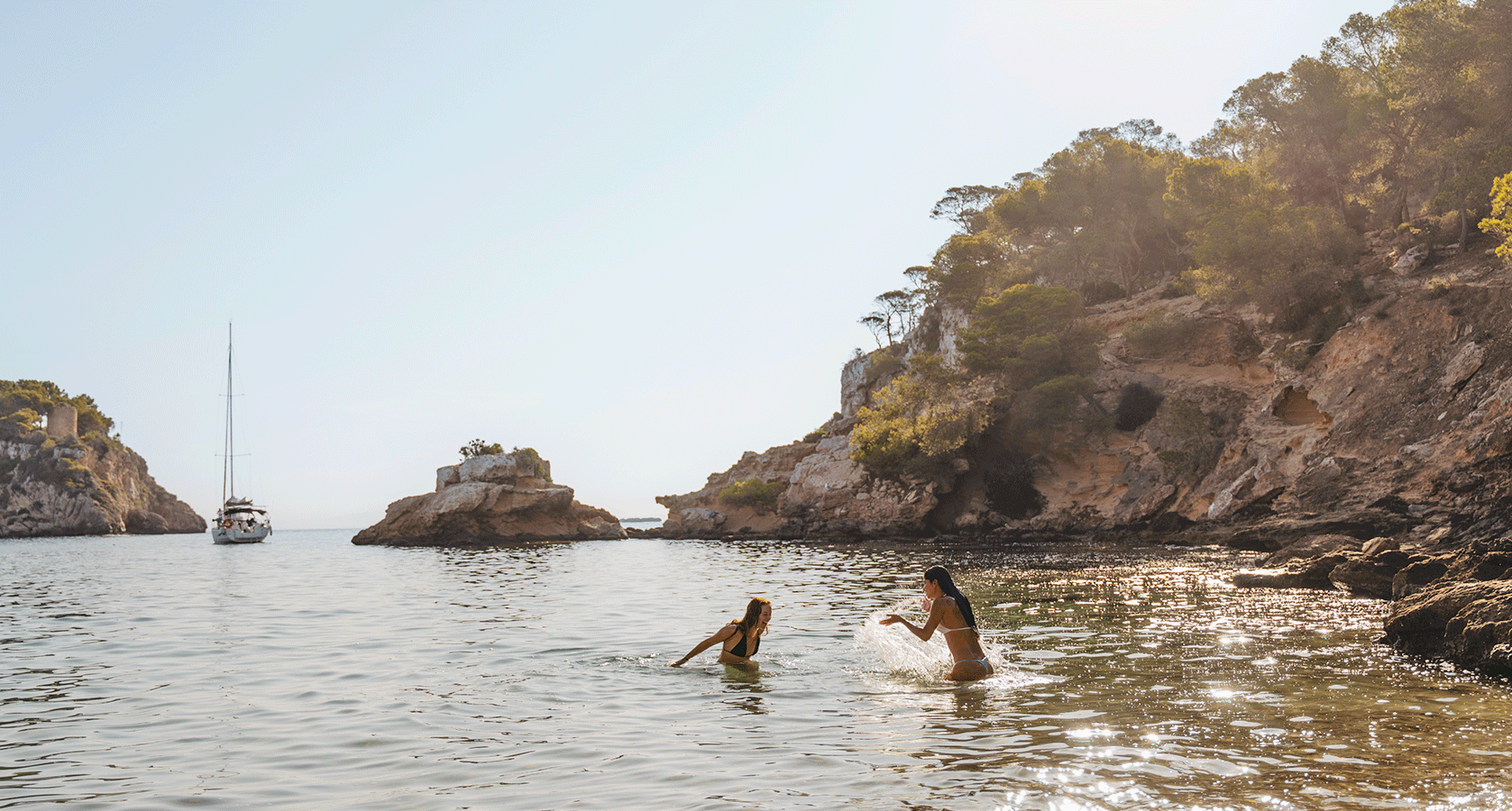 carrusel-magaluf-for-all-Slider_0003_Captura-de-pantalla-2025-10-03-a-las-9.05.55