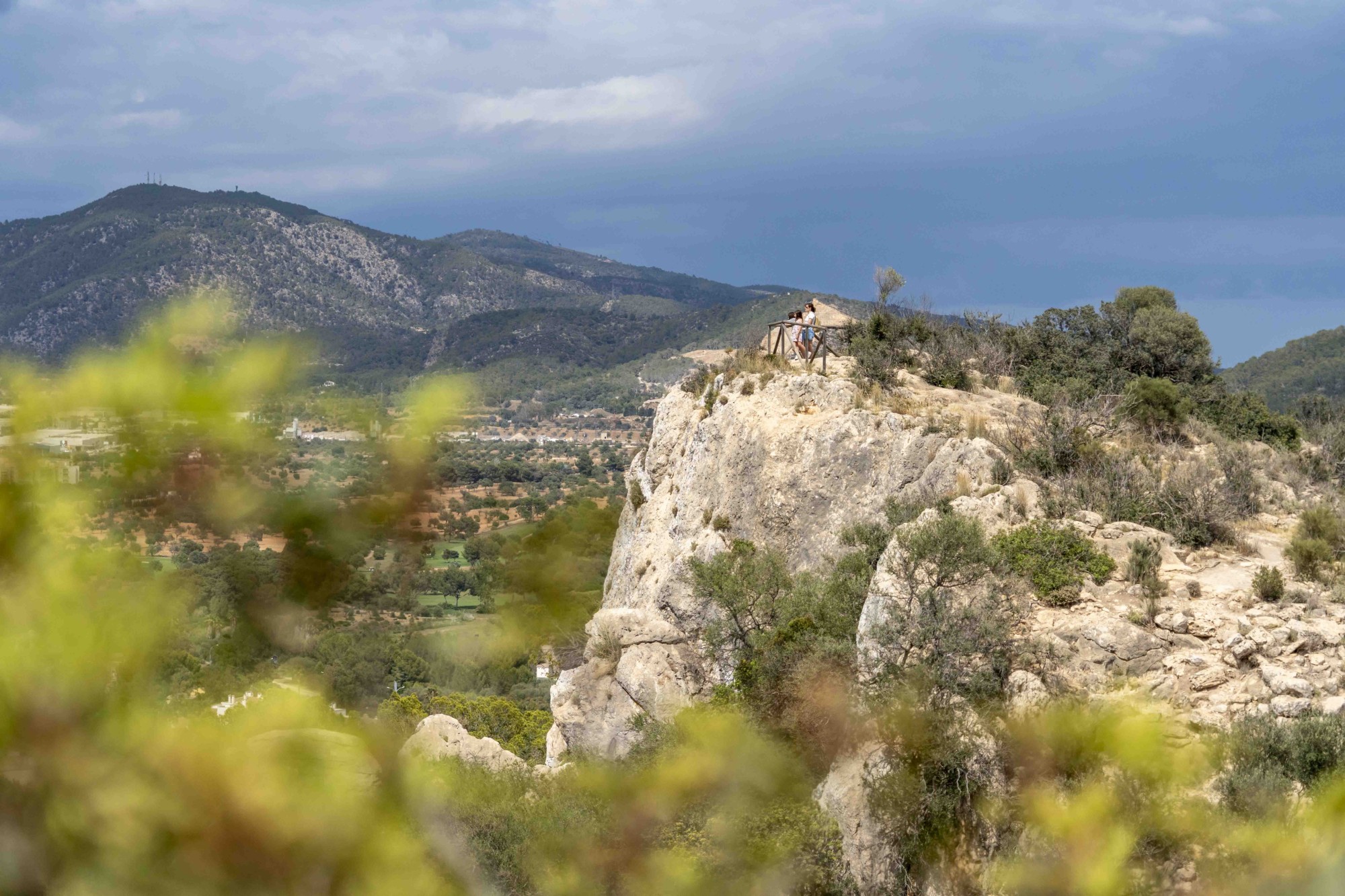 2024_Puig Sa Morisca_06_Vistas_Montana_Top (1)