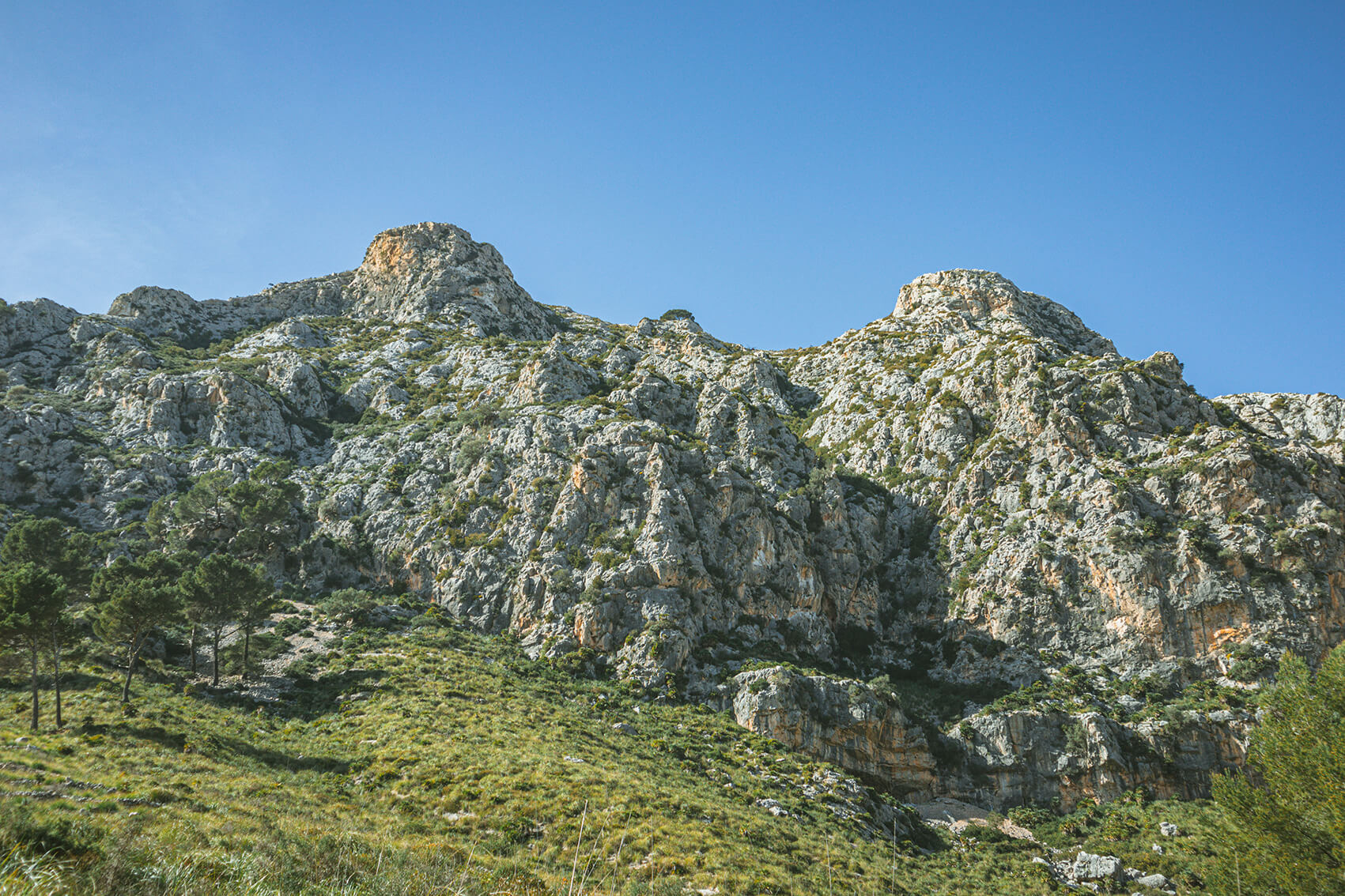 Finca Galatzó 01