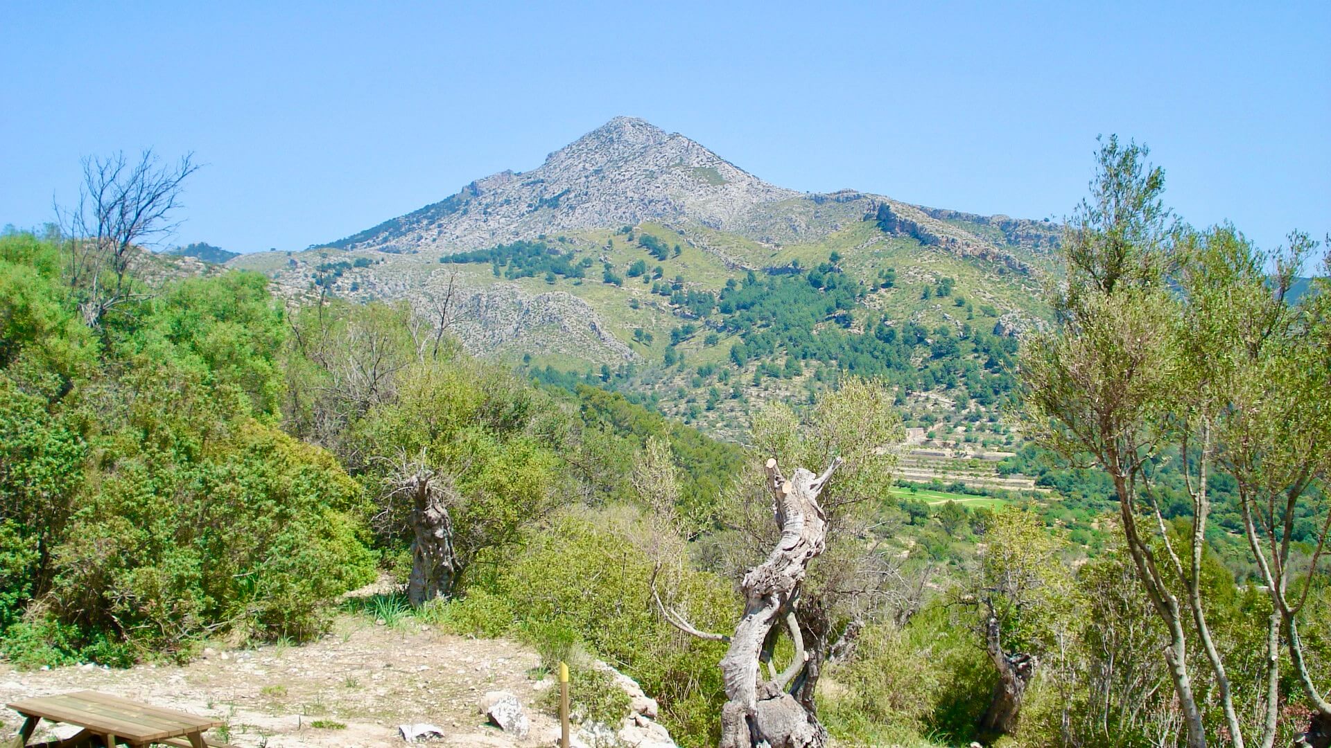 PR-MA 2 La Vall Verda3