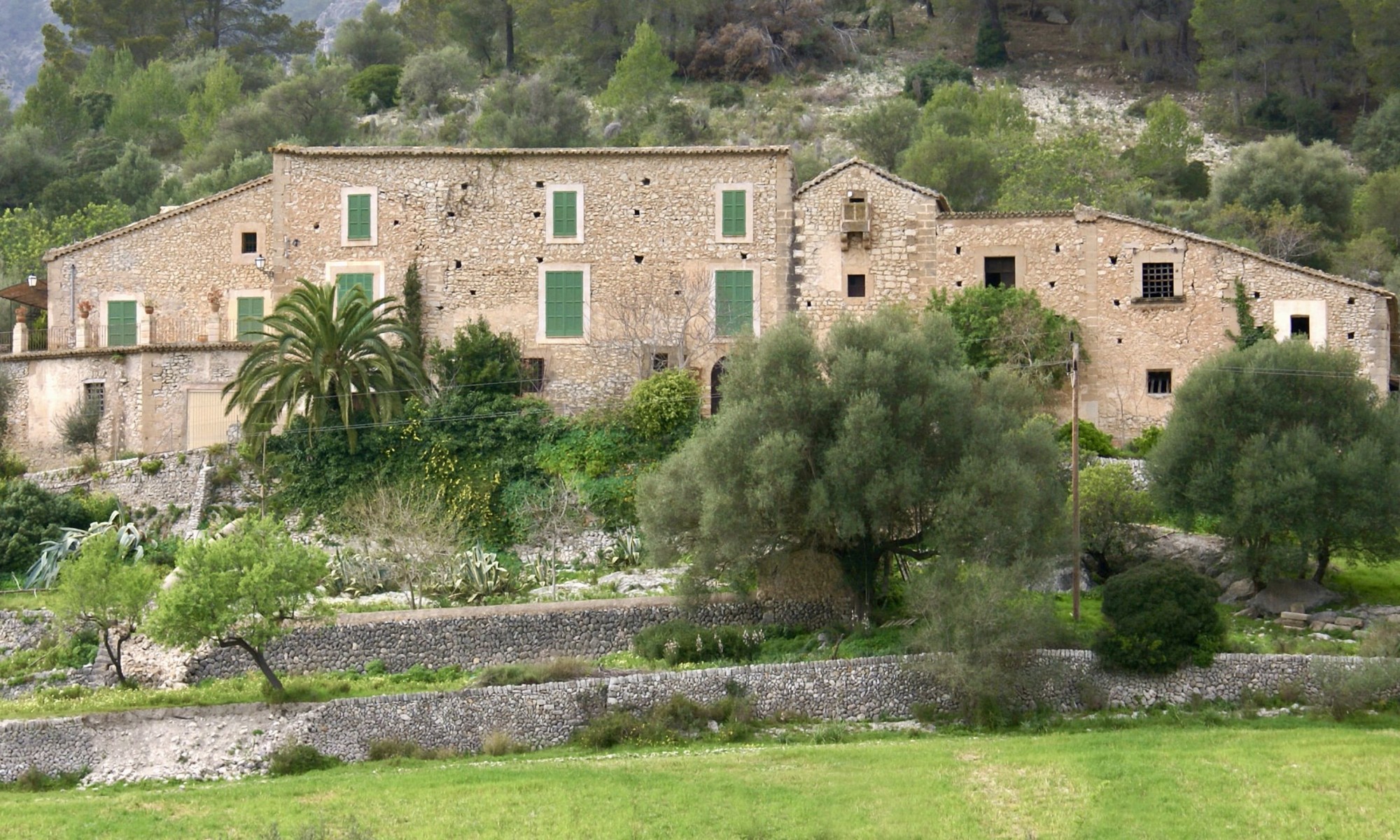 RUTA-PR-MA 1- Peguera-EsCapdellà-1