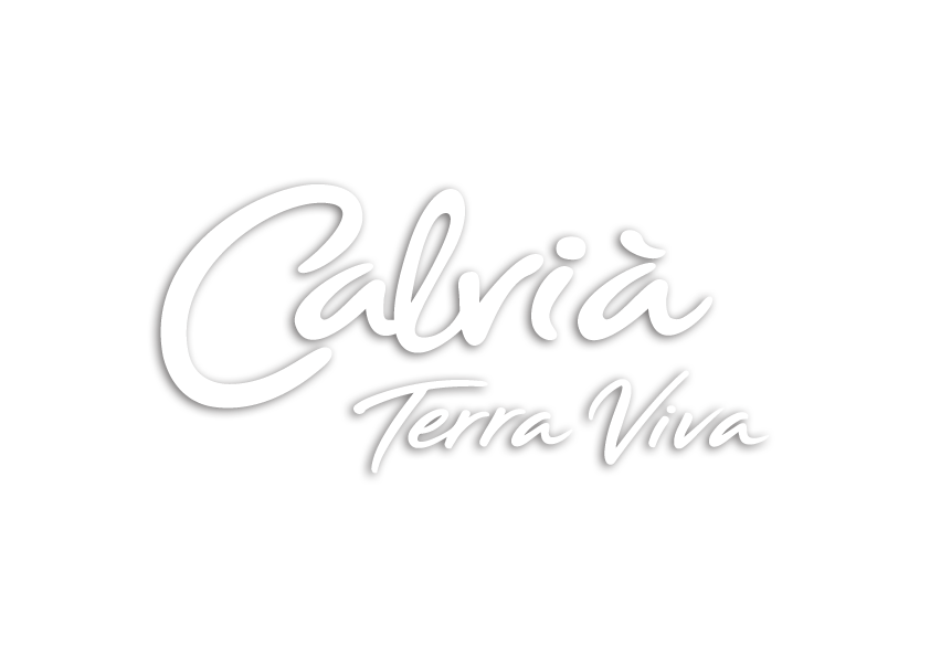 TERRA-VIVA-NEGATIVO