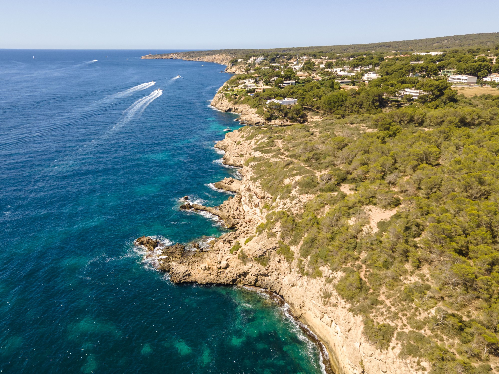 2024-06-21 CALVIA Cala Falco_DJI_0139-1 seleccion