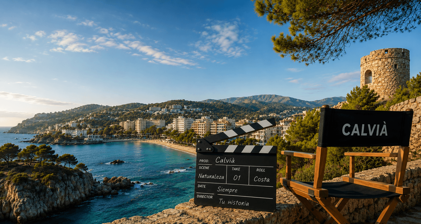 Calvia es cine01