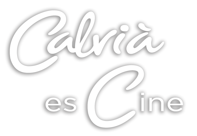 LOGO-1_CALVIA-ES-CINE
