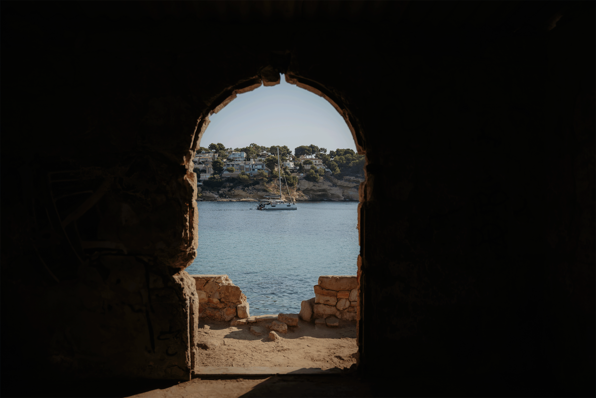 Playas-carrusel-calvia_0002_6