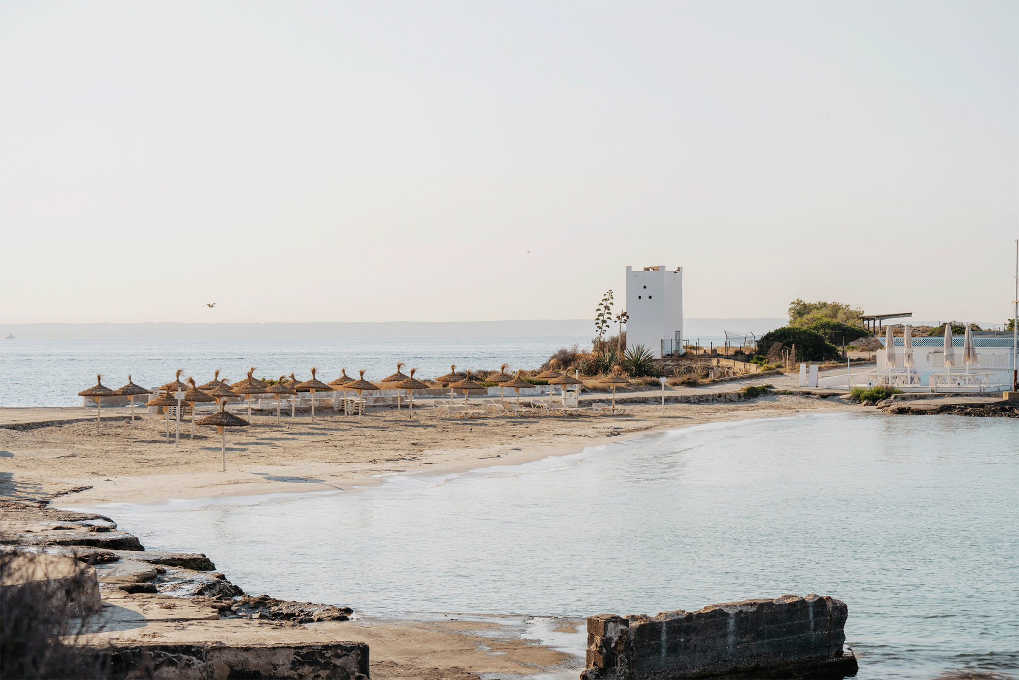 Playas-carrusel-calvia_0004_4