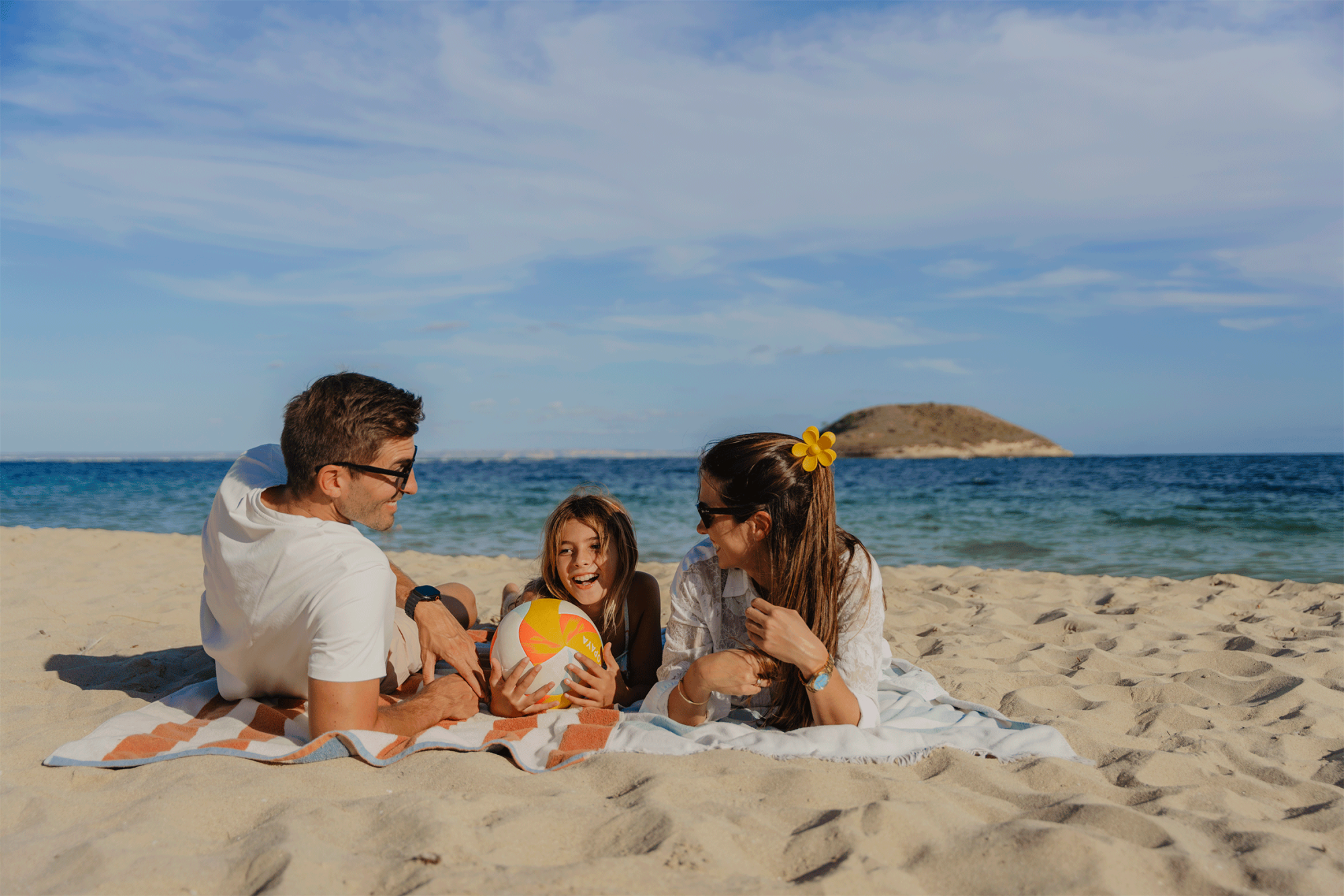 Playas-carrusel-calvia_0006_2